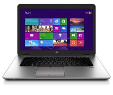 HP EliteBook 850 G2 Touch - Notebook