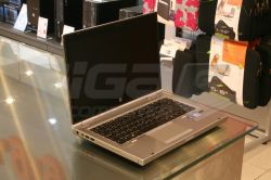 Notebook HP EliteBook 8470p - Fotka 4/12