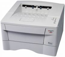 Tiskárna Kyocera FS-1020D 