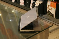 Notebook HP EliteBook 2170p - Fotka 6/12
