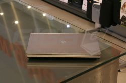 Notebook HP EliteBook 2170p - Fotka 7/12