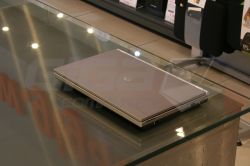 Notebook HP EliteBook 2170p - Fotka 8/12