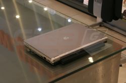 Notebook HP EliteBook 2170p - Fotka 9/12