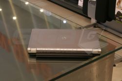 Notebook HP EliteBook 2170p - Fotka 10/12