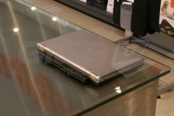 Notebook HP EliteBook 2170p - Fotka 11/12