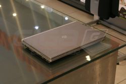 Notebook HP EliteBook 2170p - Fotka 12/12