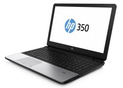 Notebook HP ProBook 350 G1