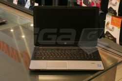 Notebook HP ProBook 350 G1 - Fotka 1/12