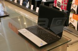 Notebook HP ProBook 350 G1 - Fotka 2/12