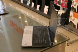 Notebook HP ProBook 350 G1 - Fotka 3/12