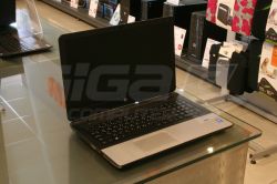 Notebook HP ProBook 350 G1 - Fotka 4/12