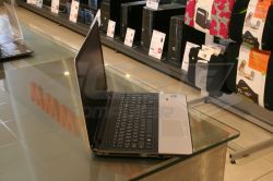 Notebook HP ProBook 350 G1 - Fotka 5/12