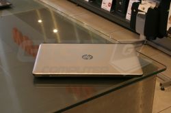Notebook HP ProBook 350 G1 - Fotka 7/12