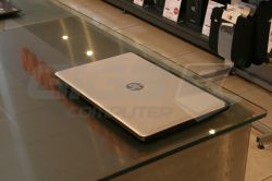 Notebook HP ProBook 350 G1 - Fotka 8/12