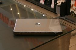 Notebook HP ProBook 350 G1 - Fotka 10/12