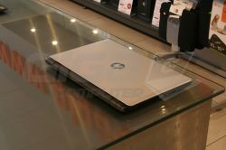 Notebook HP ProBook 350 G1 - Fotka 11/12