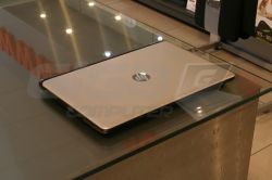 Notebook HP ProBook 350 G1 - Fotka 12/12