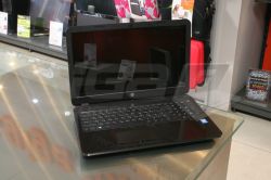 Notebook HP 15-r118ne Black - Fotka 1/12