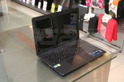 Notebook ASUS R513CL-SX262H - Fotka 4/12