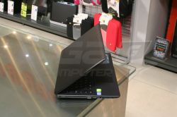 Notebook ASUS R513CL-XX340H - Fotka 6/12