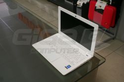Notebook ASUS F200CA-CT135H White - Fotka 2/12