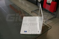 Notebook ASUS F200CA-CT135H White - Fotka 3/12