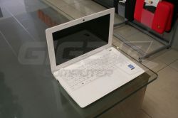 Notebook ASUS F200CA-CT135H White - Fotka 4/12
