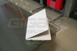 Notebook ASUS F200CA-CT135H White - Fotka 6/12