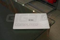 Notebook ASUS F200CA-CT135H White - Fotka 7/12