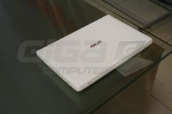 Notebook ASUS F200CA-CT135H White - Fotka 9/12