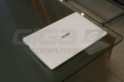 Notebook ASUS F200CA-CT135H White - Fotka 12/12