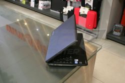 Notebook Toshiba Satellite Pro C50-A-1J1 - Fotka 6/12