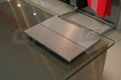 Notebook SONY VAIO Fit 14A Multi-Flip SVF14N1E2ES Silver - Fotka 11/15
