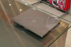 Notebook HP EliteBook 2540p - Fotka 8/12