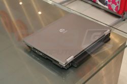 Notebook HP EliteBook 2540p - Fotka 9/12