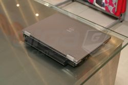Notebook HP EliteBook 2540p - Fotka 11/12