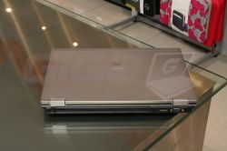 Notebook HP EliteBook 8440p - Fotka 10/12