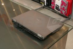 Notebook HP EliteBook 8440p - Fotka 11/12