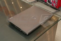 Notebook HP EliteBook 8440p - Fotka 12/12