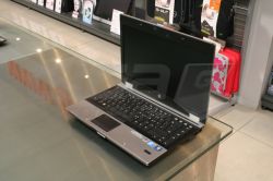 Notebook HP EliteBook 8440p - Fotka 2/12