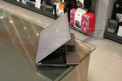 Notebook HP EliteBook 8440p - Fotka 6/12