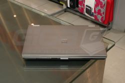 Notebook HP EliteBook 8440p - Fotka 7/12