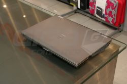 Notebook HP EliteBook 8440p - Fotka 8/12