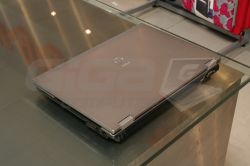 Notebook HP EliteBook 8440p - Fotka 9/12