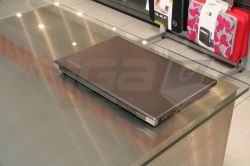 Notebook Toshiba Tecra Z50-A-17W - Fotka 11/12