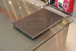 Notebook Toshiba Tecra Z50-A-17W - Fotka 12/12