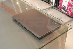 Notebook Toshiba Tecra Z50-A-17W - Fotka 8/12