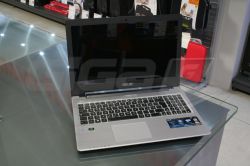 Notebook ASUS A56CM-XX163H - Fotka 1/12