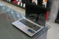 Notebook ASUS A56CM-XX163H - Fotka 2/12