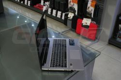 Notebook ASUS A56CM-XX163H - Fotka 5/12